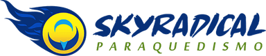 Skyradical Paraquedismo